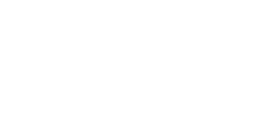 DuelX
